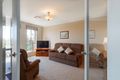 Property photo of 44 Jared Road Seaford Meadows SA 5169