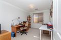 Property photo of 44 Jared Road Seaford Meadows SA 5169