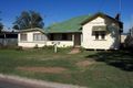 Property photo of 47 Lower Hill Street Muswellbrook NSW 2333