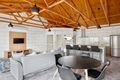 Property photo of 26 Lord Street Port Campbell VIC 3269