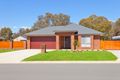 Property photo of 65 Litchfield Drive Thurgoona NSW 2640