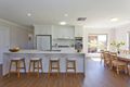 Property photo of 65 Litchfield Drive Thurgoona NSW 2640