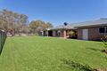 Property photo of 65 Litchfield Drive Thurgoona NSW 2640