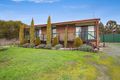 Property photo of 8 Benjamin Court Wallan VIC 3756