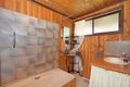 Property photo of 8 Benjamin Court Wallan VIC 3756