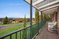 Property photo of 8 Benjamin Court Wallan VIC 3756