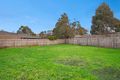 Property photo of 8 Benjamin Court Wallan VIC 3756