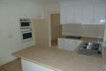 Property photo of 18/6 Megan Place Mackay Harbour QLD 4740