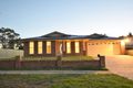 Property photo of 2 Currawong Street Young NSW 2594