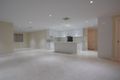 Property photo of 2 Currawong Street Young NSW 2594