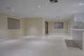 Property photo of 2 Currawong Street Young NSW 2594