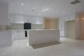 Property photo of 2 Currawong Street Young NSW 2594