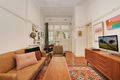 Property photo of 1/27-29 Stanley Street Darlinghurst NSW 2010