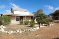 Property photo of 34 Pieter Place Gabbadah WA 6041