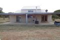 Property photo of 34 Pieter Place Gabbadah WA 6041