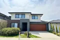 Property photo of 59 Fogarty Street Williams Landing VIC 3027