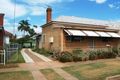 Property photo of 49 Elgin Street Gunnedah NSW 2380