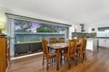 Property photo of 80 Model Farms Road Winston Hills NSW 2153