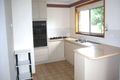 Property photo of 90 Montrose Avenue Edithvale VIC 3196