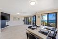 Property photo of 3/1746 David Low Way Coolum Beach QLD 4573