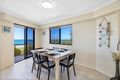 Property photo of 3/1746 David Low Way Coolum Beach QLD 4573
