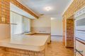 Property photo of 17 Seventh Road Armadale WA 6112