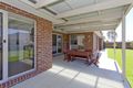 Property photo of 65 Litchfield Drive Thurgoona NSW 2640