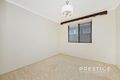 Property photo of 5/14 Queen Street Arncliffe NSW 2205