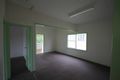 Property photo of 225 West Street Depot Hill QLD 4700