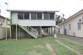 Property photo of 225 West Street Depot Hill QLD 4700