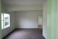 Property photo of 225 West Street Depot Hill QLD 4700