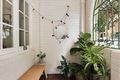Property photo of 1/27-29 Stanley Street Darlinghurst NSW 2010