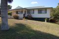 Property photo of 18 Skelton Drive Yeppoon QLD 4703