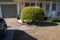Property photo of 18 Skelton Drive Yeppoon QLD 4703