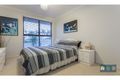 Property photo of 8 Sundown Place Jacobs Well QLD 4208