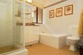 Property photo of 2/4 Durham Close Macquarie Park NSW 2113
