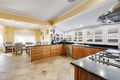 Property photo of 10 Ray Street Findon SA 5023