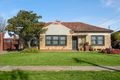 Property photo of 10 Ray Street Findon SA 5023
