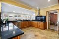 Property photo of 10 Ray Street Findon SA 5023