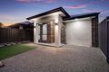 Property photo of 8A Thornton Road Greenacres SA 5086