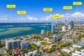 Property photo of 17/13-23 Bright Avenue Labrador QLD 4215