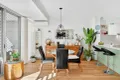Property photo of 17/13-23 Bright Avenue Labrador QLD 4215