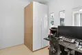 Property photo of 17/13-23 Bright Avenue Labrador QLD 4215