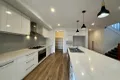 Property photo of 59 Fogarty Street Williams Landing VIC 3027