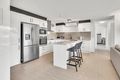 Property photo of 8/54 Hooker Boulevard Mermaid Waters QLD 4218