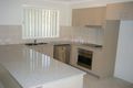 Property photo of 2/4 Koala Road Moorooka QLD 4105