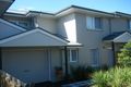 Property photo of 2/4 Koala Road Moorooka QLD 4105