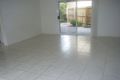 Property photo of 2/4 Koala Road Moorooka QLD 4105