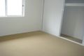 Property photo of 2/4 Koala Road Moorooka QLD 4105