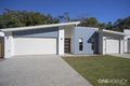 Property photo of 65 Butler Street Tewantin QLD 4565